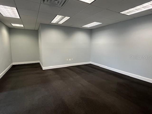 2109 E PALM AVE, TAMPA, FL — photo 29
