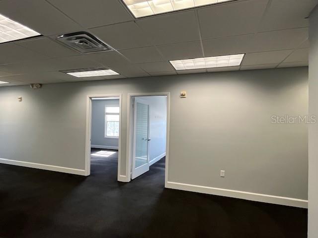 2109 E PALM AVE, TAMPA, FL — photo 30