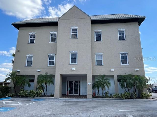 2109 E PALM AVE, TAMPA, FL
