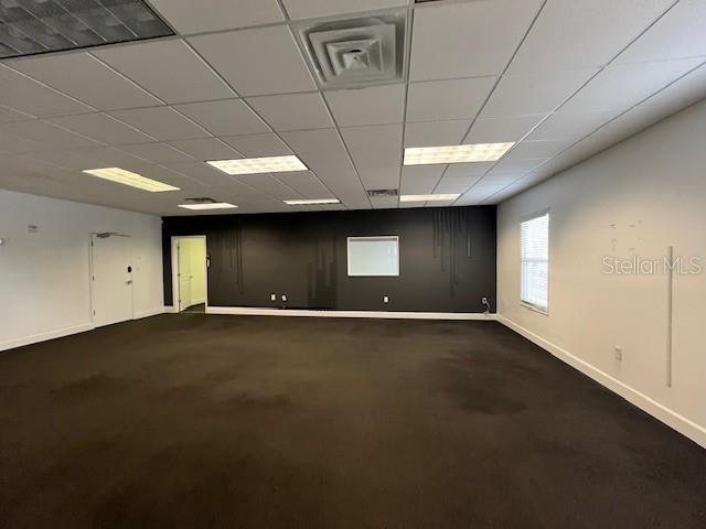 2109 E PALM AVE, TAMPA, FL — photo 16