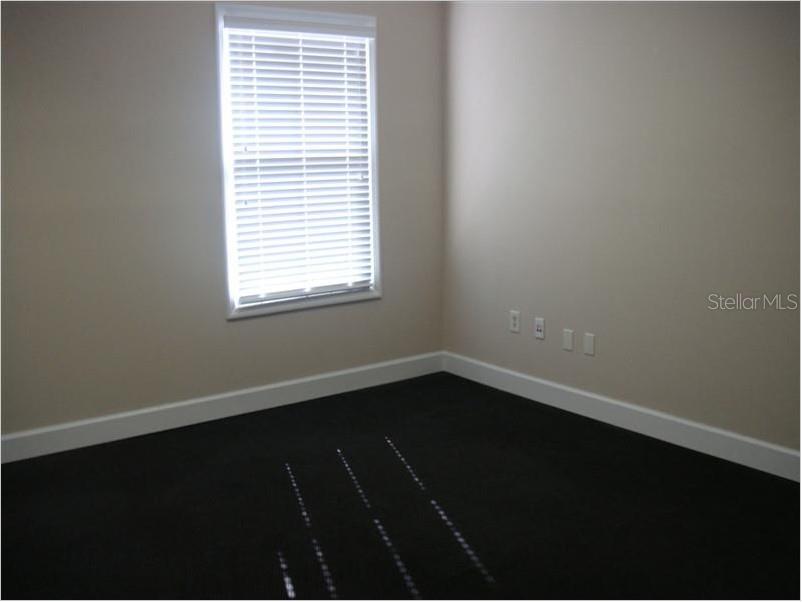2109 E PALM AVE, TAMPA, FL — photo 18