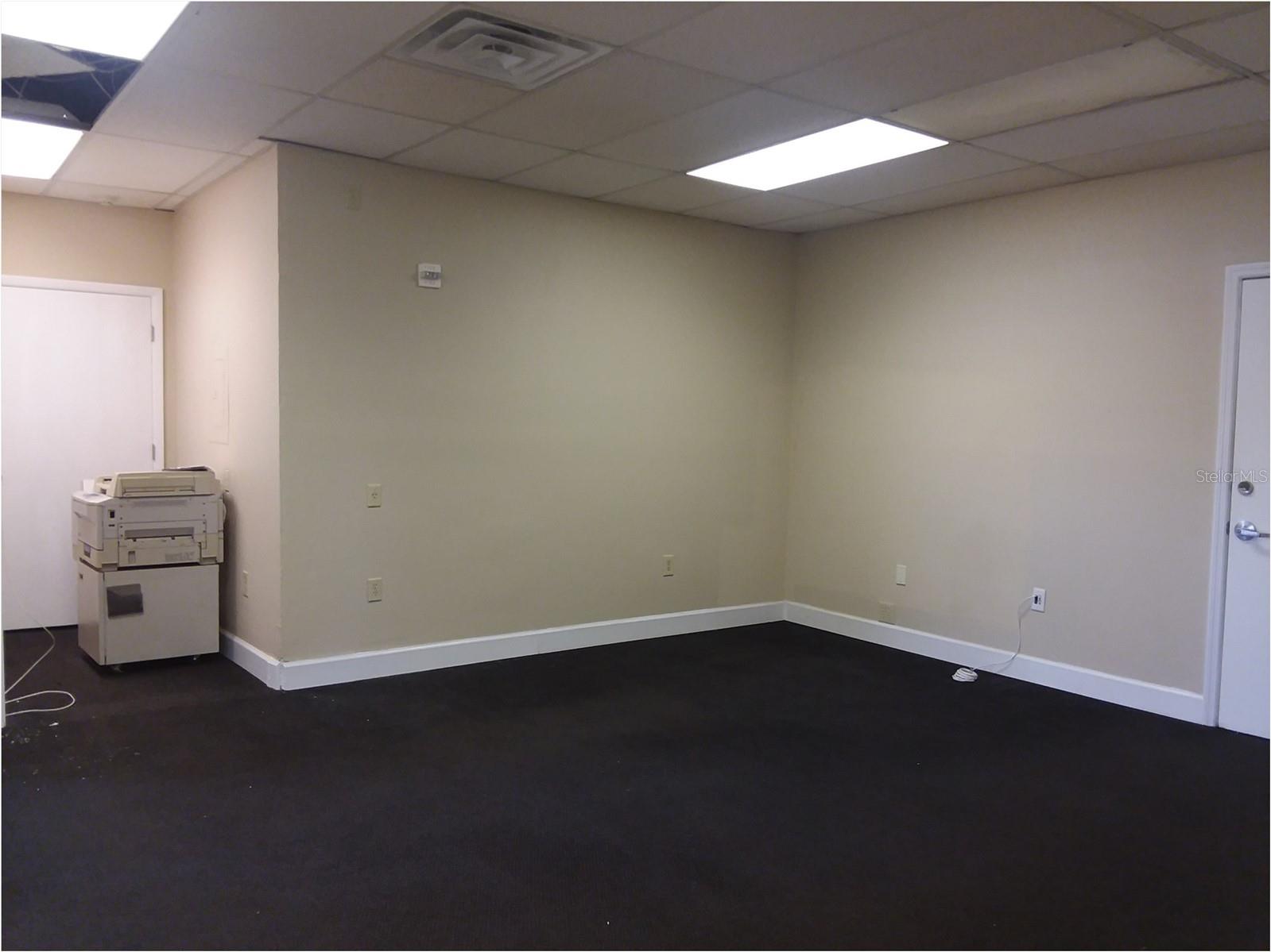 2109 E PALM AVE, TAMPA, FL — photo 19