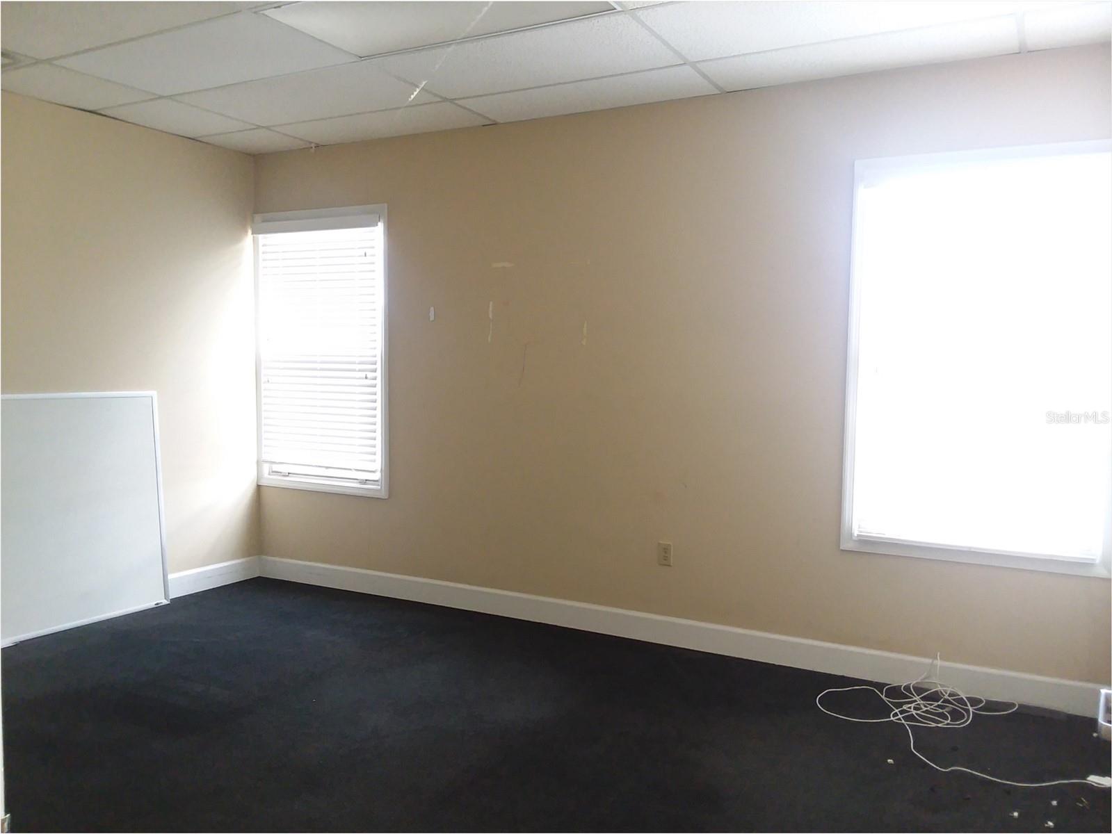 2109 E PALM AVE, TAMPA, FL — photo 21