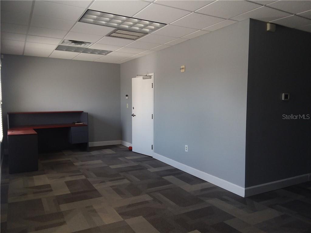 2109 E PALM AVE, TAMPA, FL — photo 23