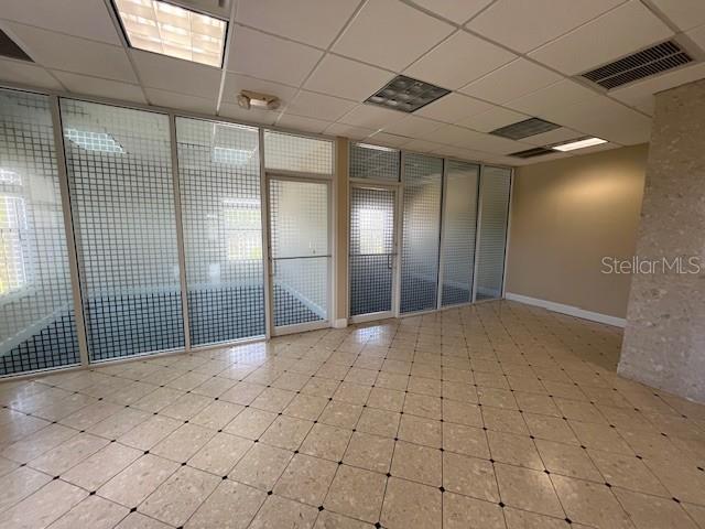 2109 E PALM AVE, TAMPA, FL — photo 27