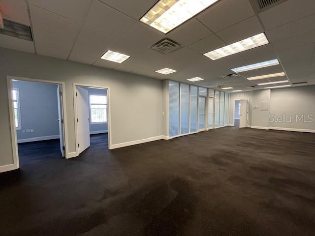 2109 E PALM AVE, TAMPA, FL — photo 28