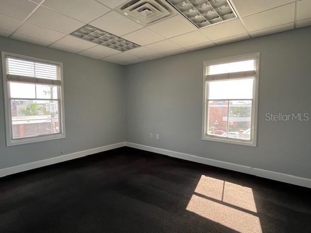 2109 E PALM AVE, TAMPA, FL — photo 31