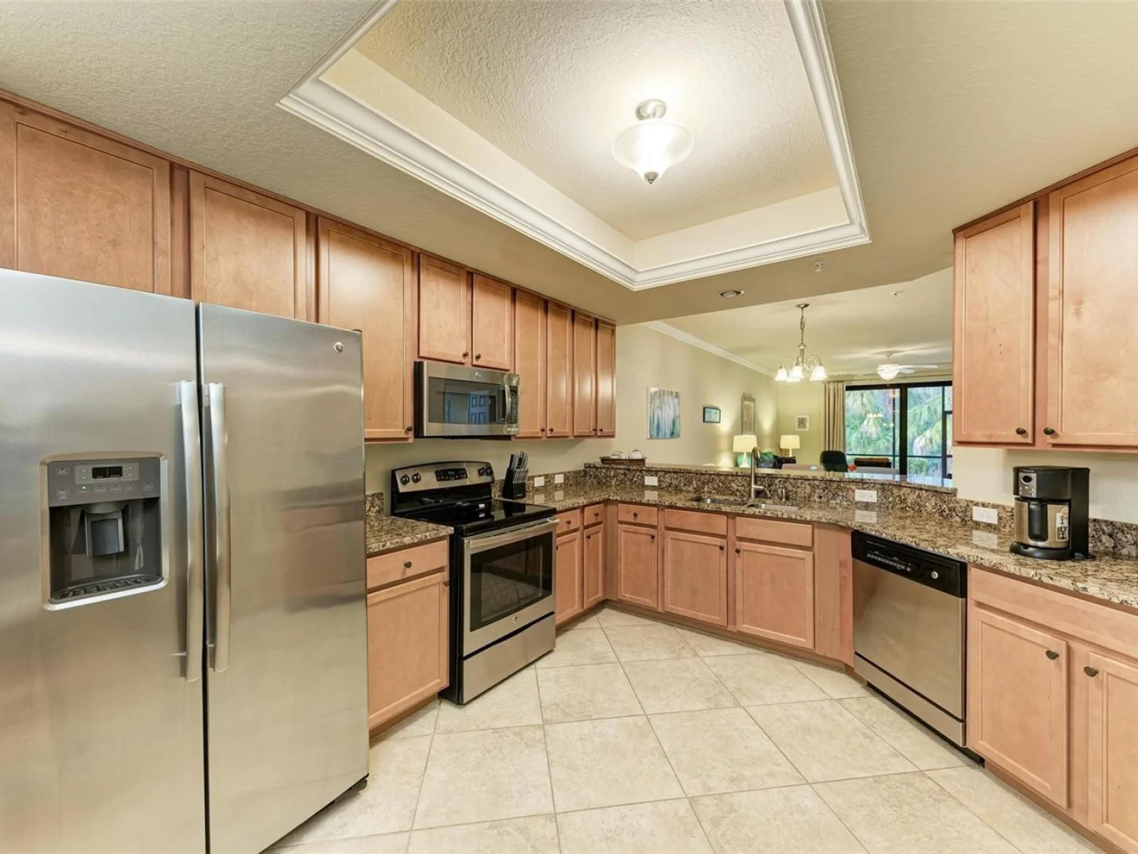 6715  GRAND ESTUARY TRL  #106, BRADENTON, FL — photo 12