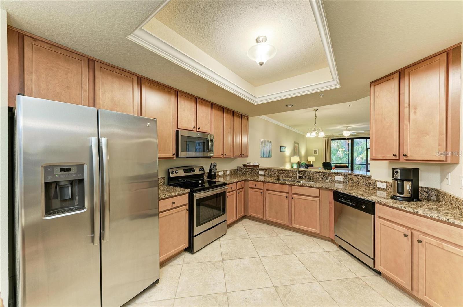 6715  GRAND ESTUARY TRL  #106, BRADENTON, FL — photo 11
