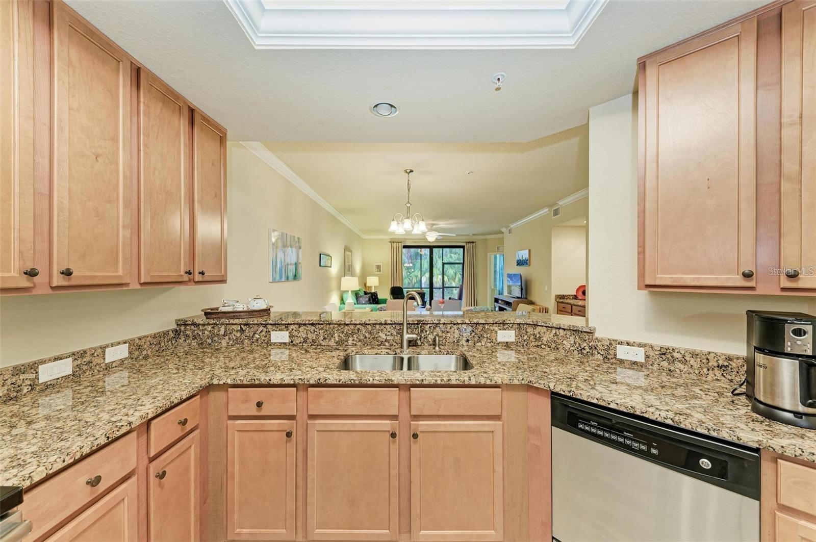 6715  GRAND ESTUARY TRL  #106, BRADENTON, FL — photo 13