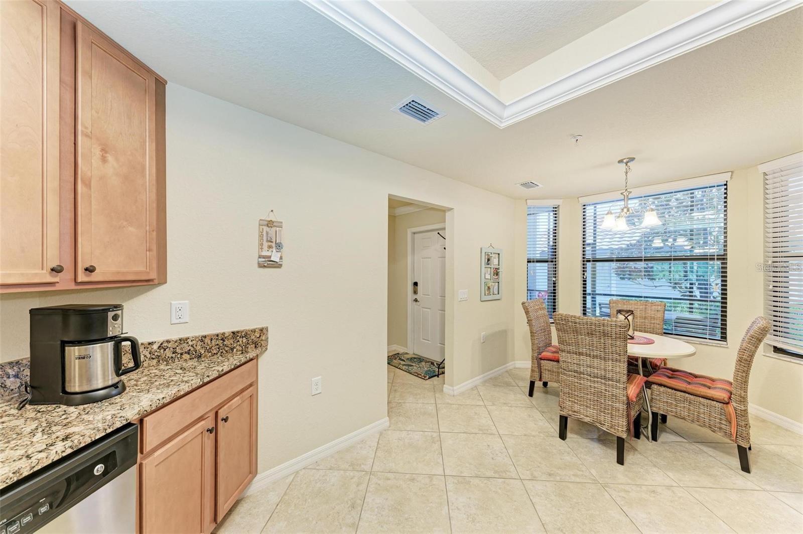 6715  GRAND ESTUARY TRL  #106, BRADENTON, FL — photo 15