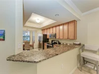 6715  GRAND ESTUARY TRL  #106 — photo 18
