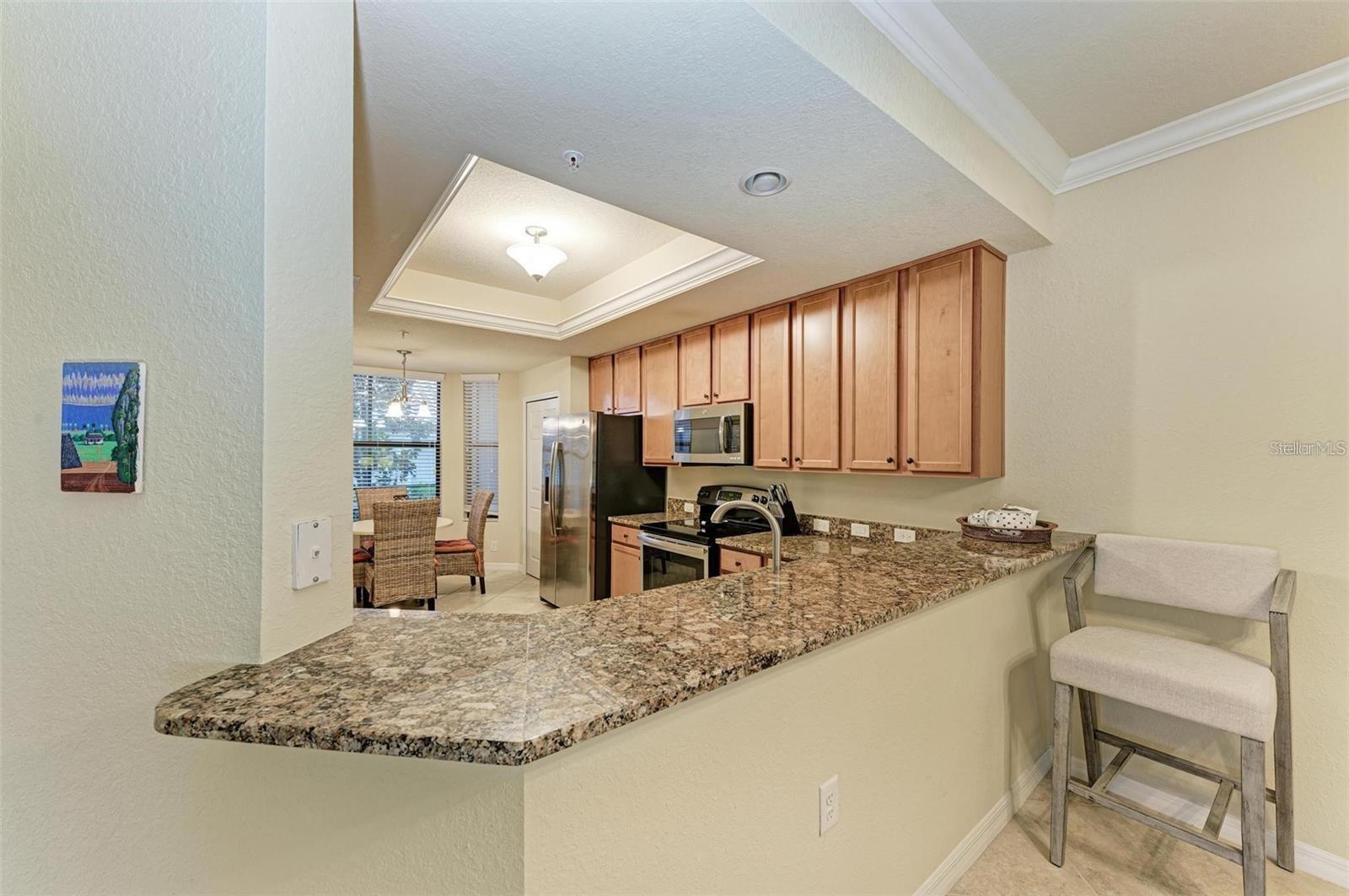 6715  GRAND ESTUARY TRL  #106, BRADENTON, FL — photo 17