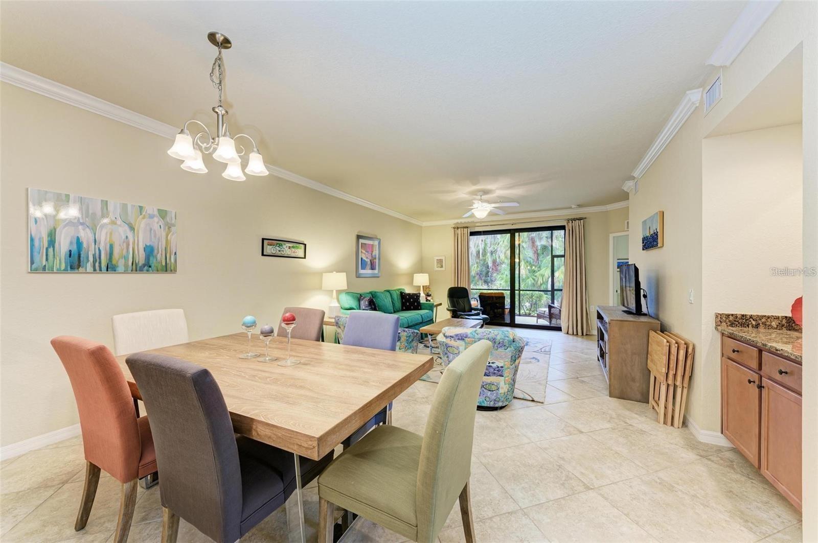 6715  GRAND ESTUARY TRL  #106, BRADENTON, FL — photo 19