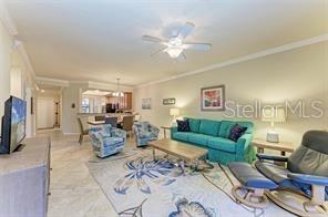 6715  GRAND ESTUARY TRL  #106, BRADENTON, FL — photo 22