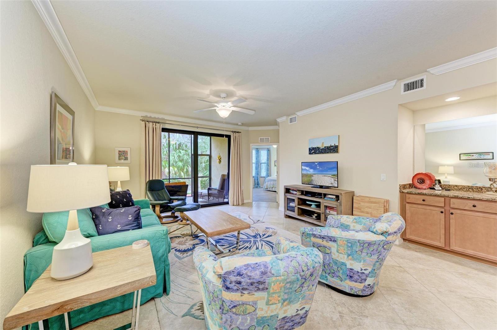 6715  GRAND ESTUARY TRL  #106, BRADENTON, FL — photo 23