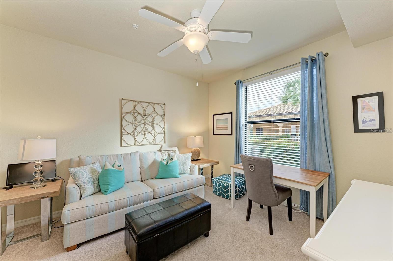 6715  GRAND ESTUARY TRL  #106, BRADENTON, FL — photo 26