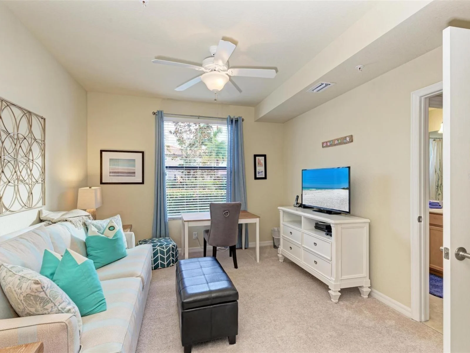 6715  GRAND ESTUARY TRL  #106, BRADENTON, FL — photo 27