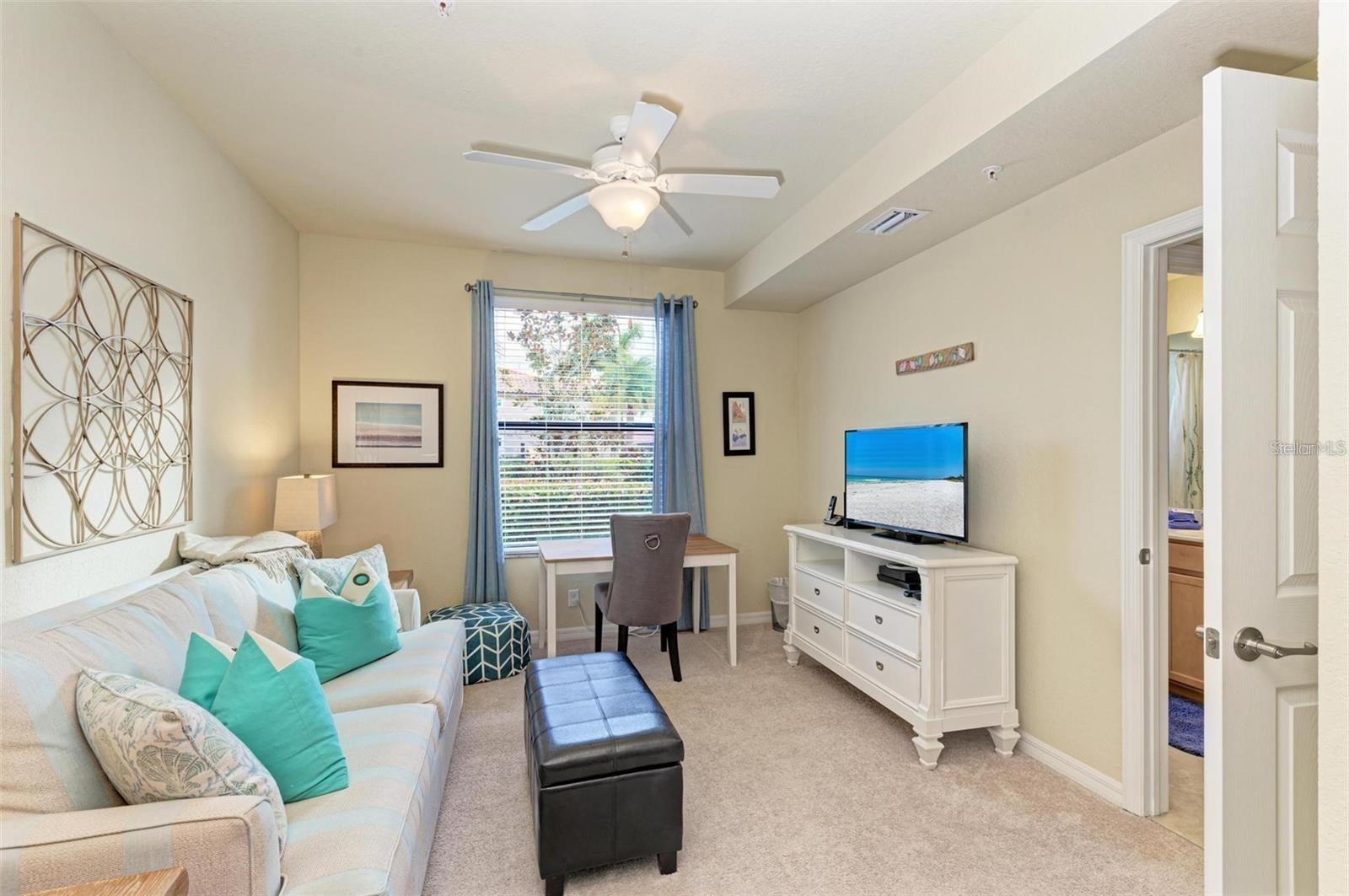 6715  GRAND ESTUARY TRL  #106, BRADENTON, FL — photo 28