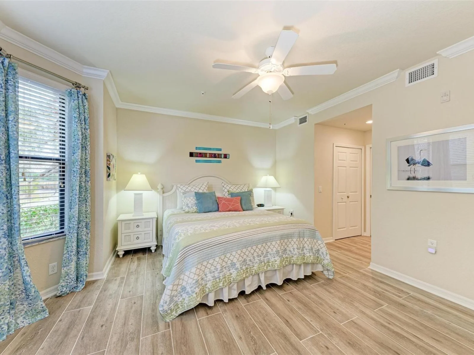 6715  GRAND ESTUARY TRL  #106, BRADENTON, FL — photo 29