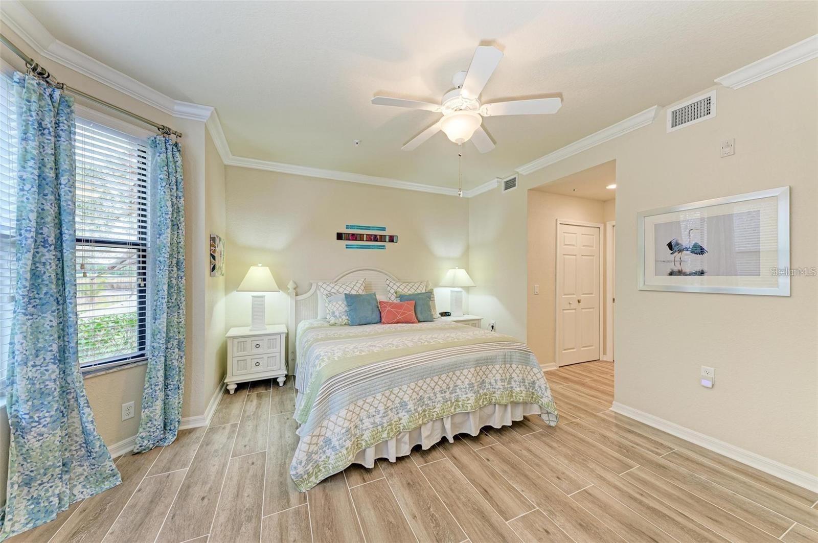 6715  GRAND ESTUARY TRL  #106, BRADENTON, FL — photo 30