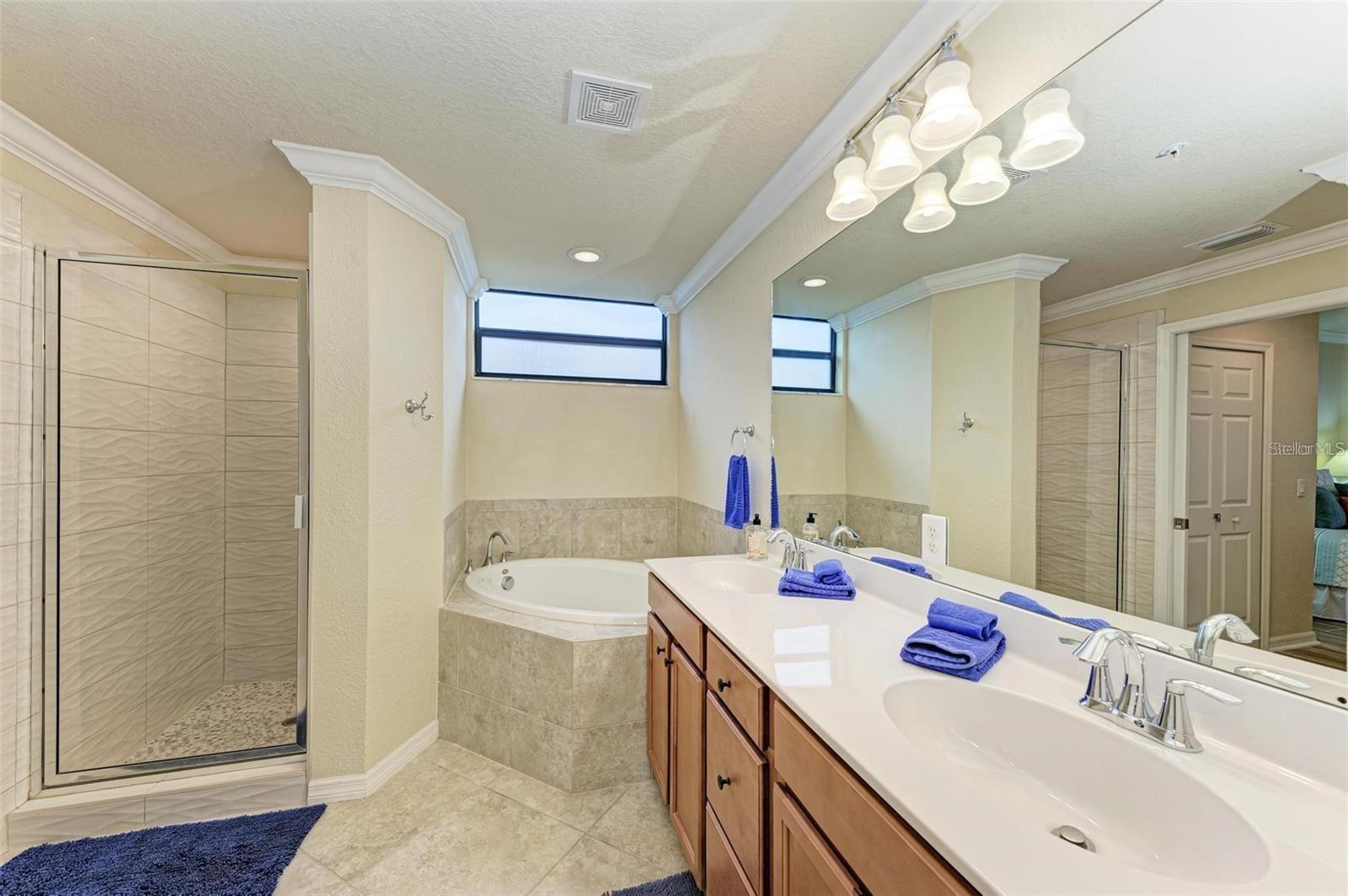 6715  GRAND ESTUARY TRL  #106, BRADENTON, FL — photo 31