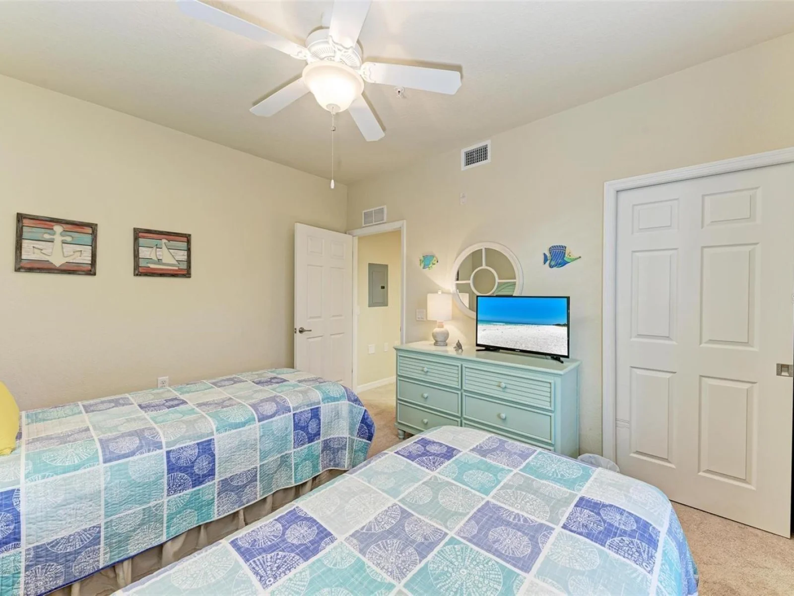 6715  GRAND ESTUARY TRL  #106, BRADENTON, FL — photo 34