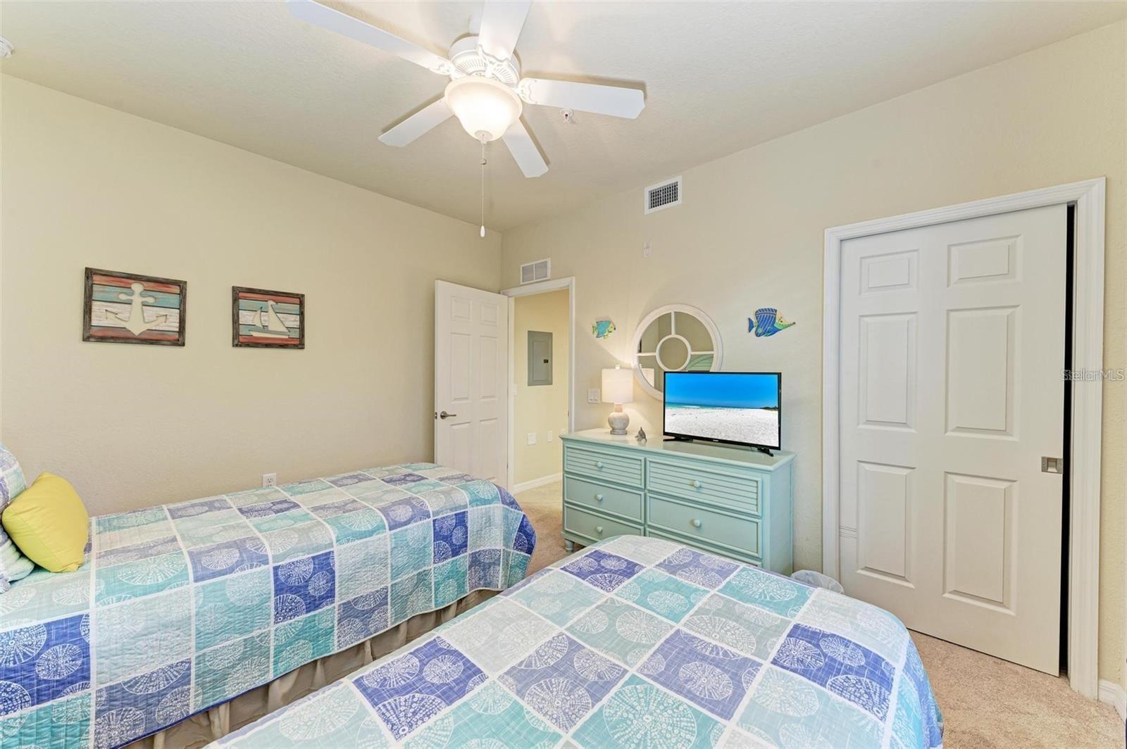 6715  GRAND ESTUARY TRL  #106, BRADENTON, FL — photo 33