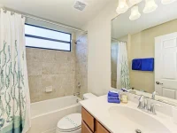 6715  GRAND ESTUARY TRL  #106 — photo 35