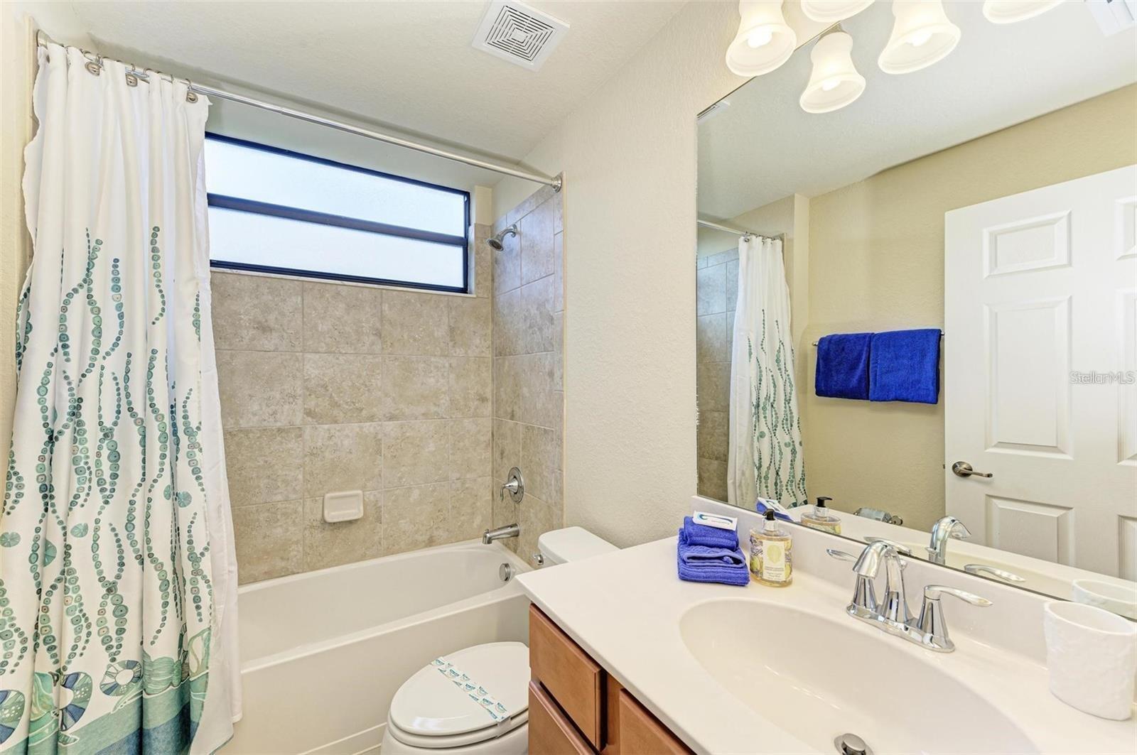 6715  GRAND ESTUARY TRL  #106, BRADENTON, FL — photo 36