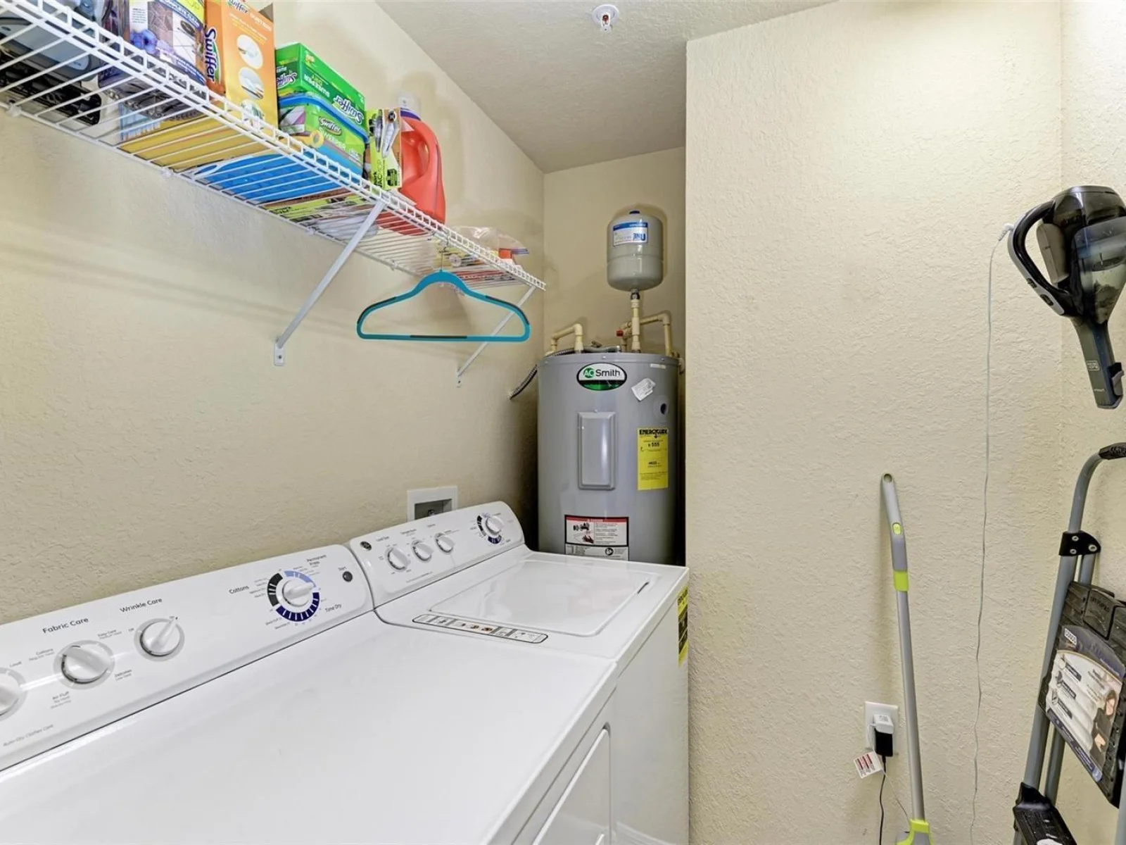 6715  GRAND ESTUARY TRL  #106, BRADENTON, FL — photo 38
