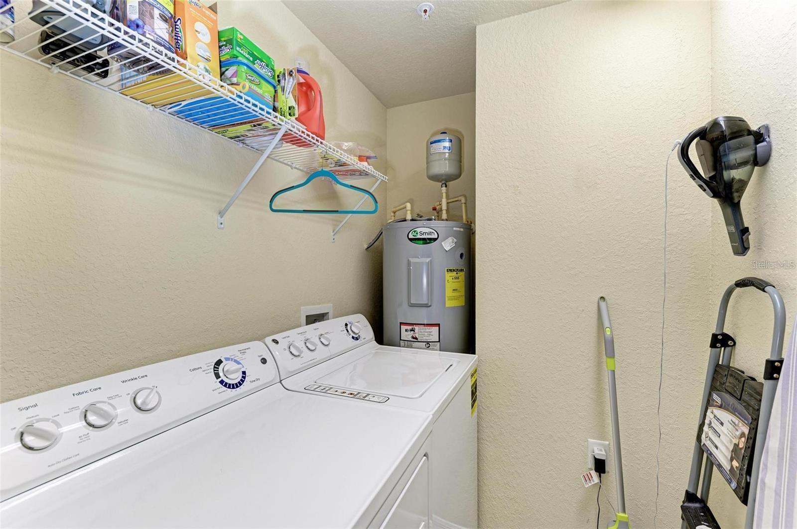 6715  GRAND ESTUARY TRL  #106, BRADENTON, FL — photo 37