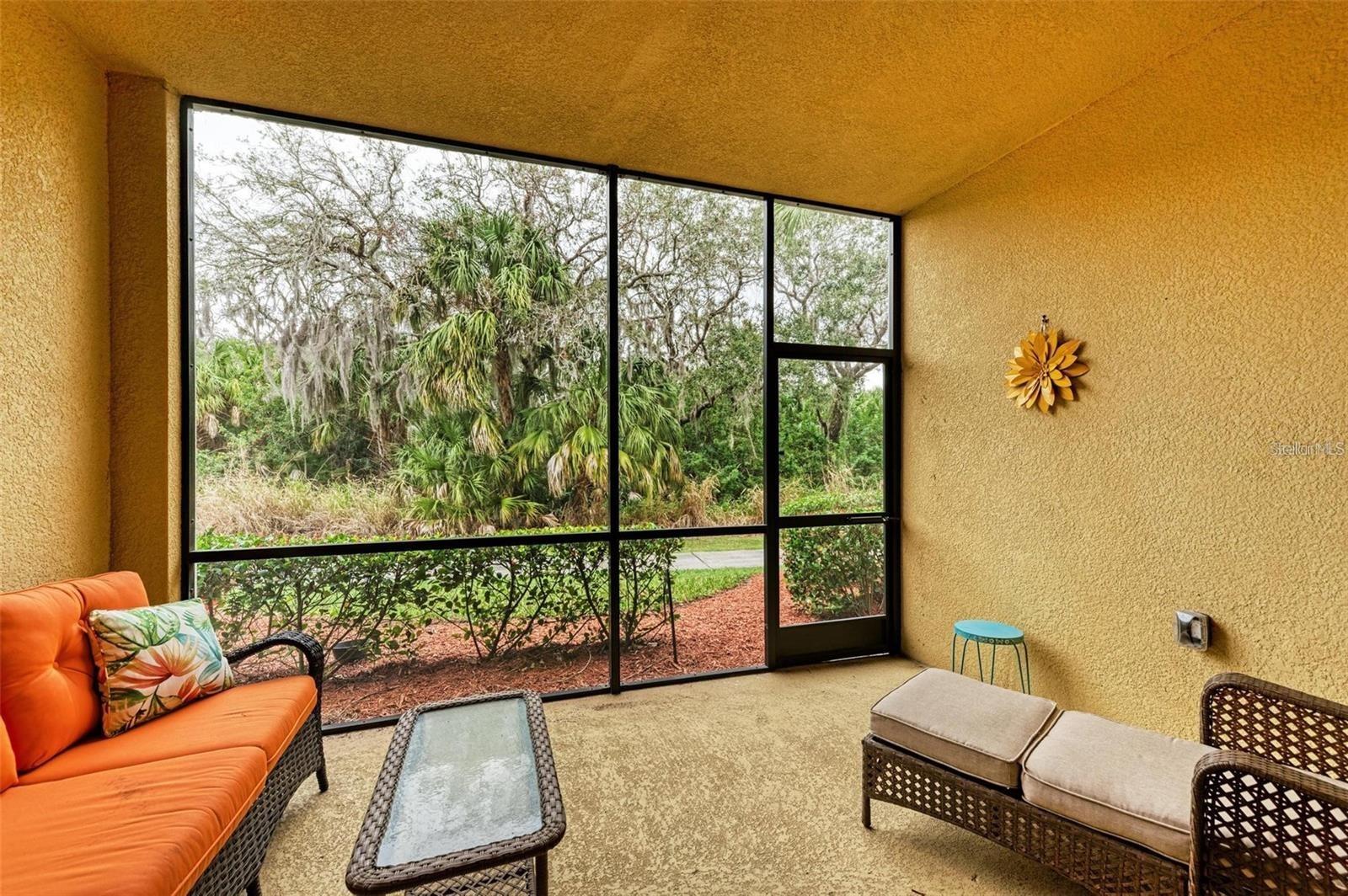 6715  GRAND ESTUARY TRL  #106, BRADENTON, FL — photo 40