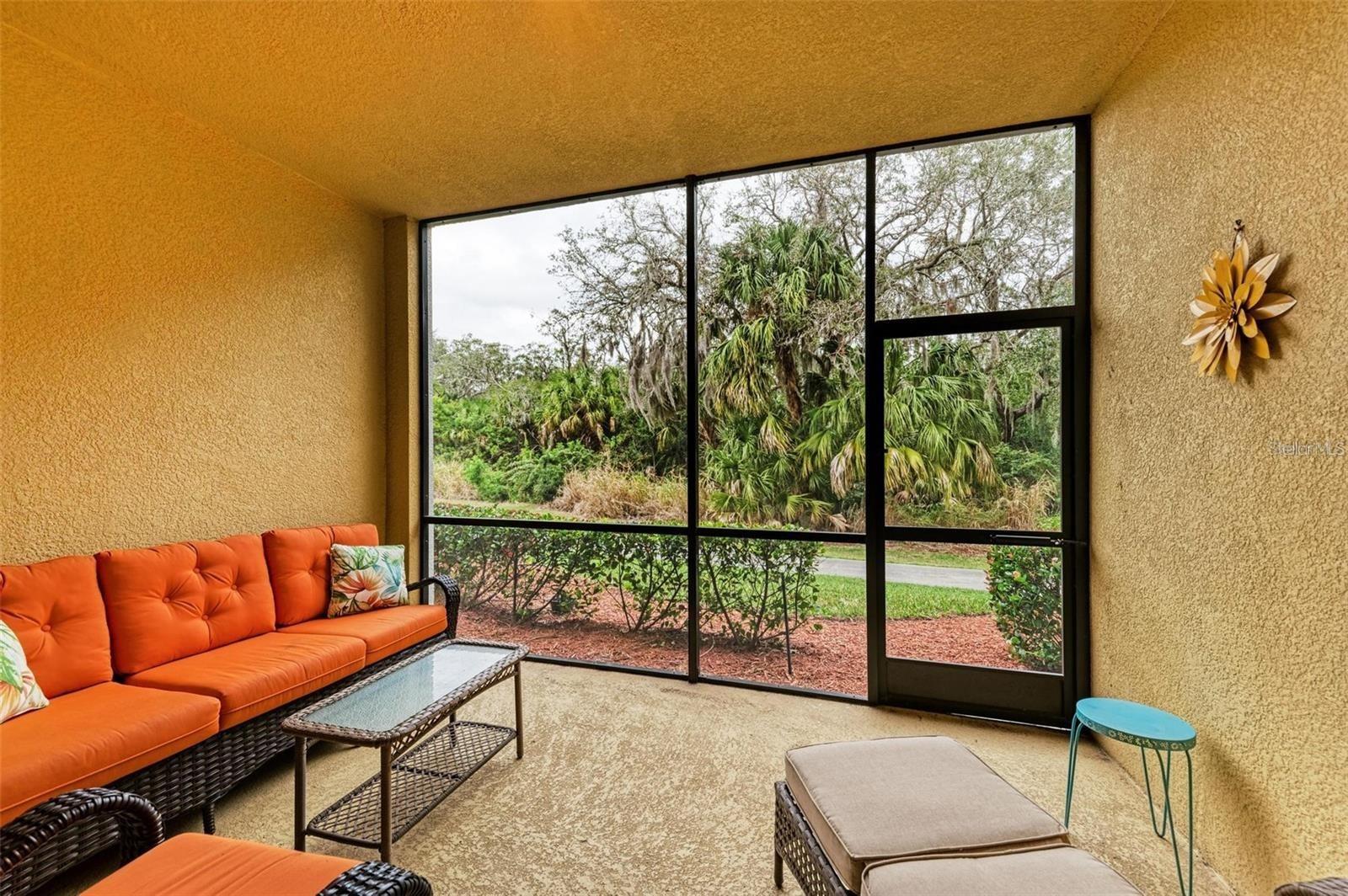 6715  GRAND ESTUARY TRL  #106, BRADENTON, FL — photo 41