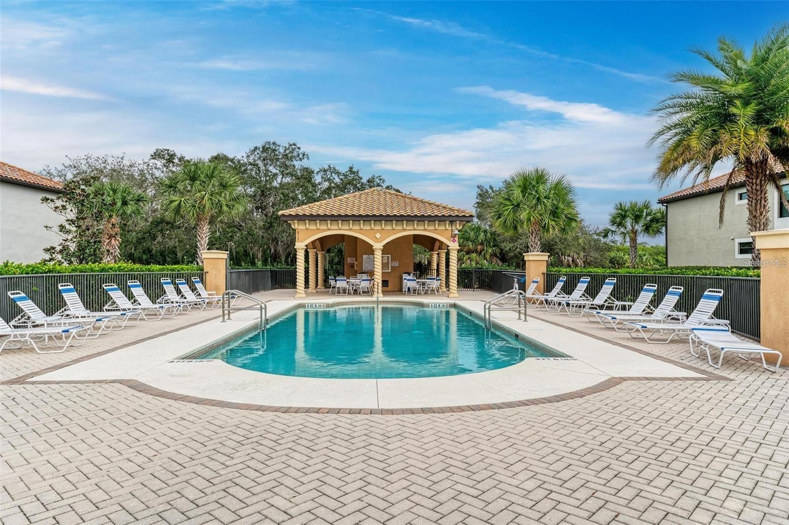 6715  GRAND ESTUARY TRL  #106, BRADENTON, FL — photo 43