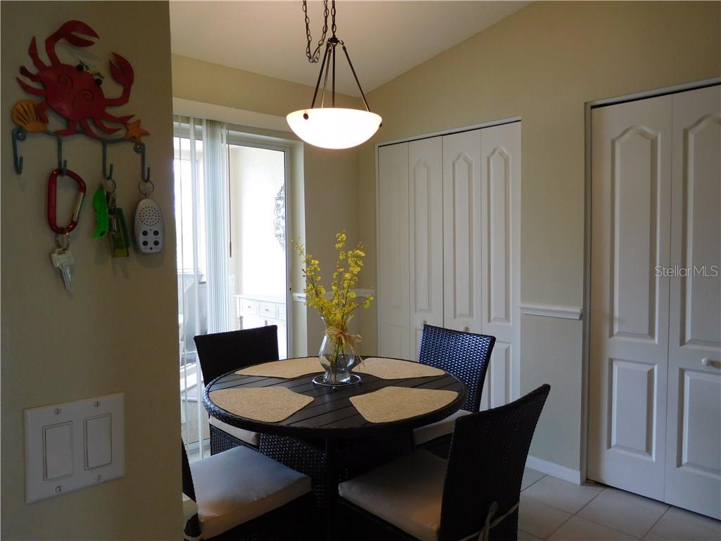 4639  CHAPEL HILL DR  #2924, SARASOTA, FL — photo 6