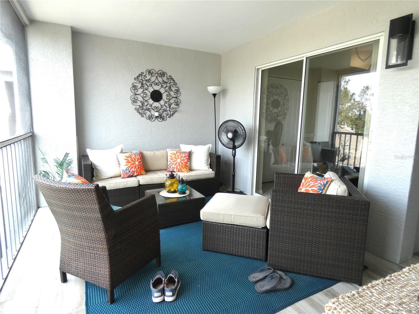 4639  CHAPEL HILL DR  #2924, SARASOTA, FL — photo 2