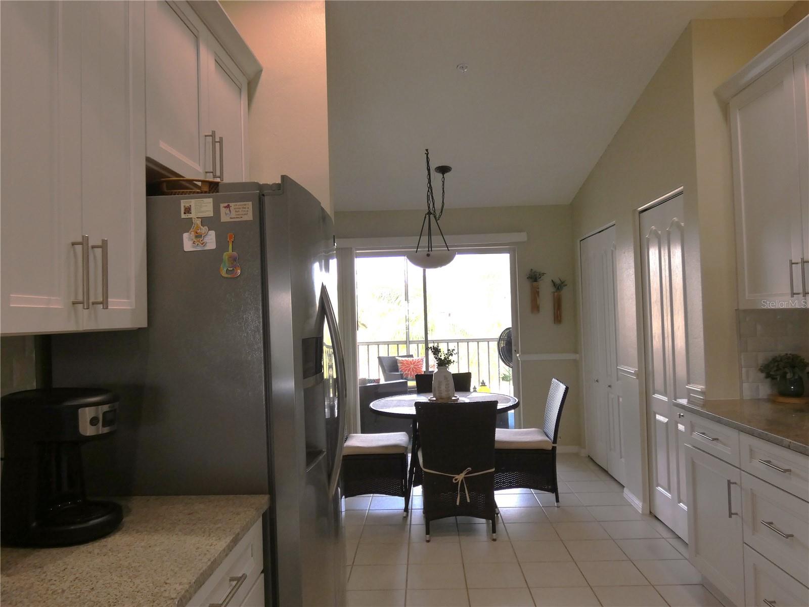 4639  CHAPEL HILL DR  #2924, SARASOTA, FL — photo 5