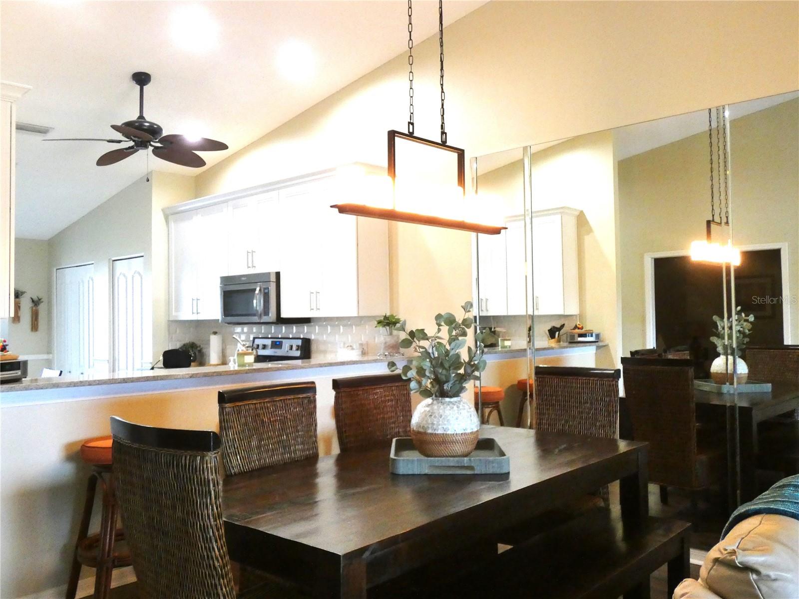 4639  CHAPEL HILL DR  #2924, SARASOTA, FL — photo 7