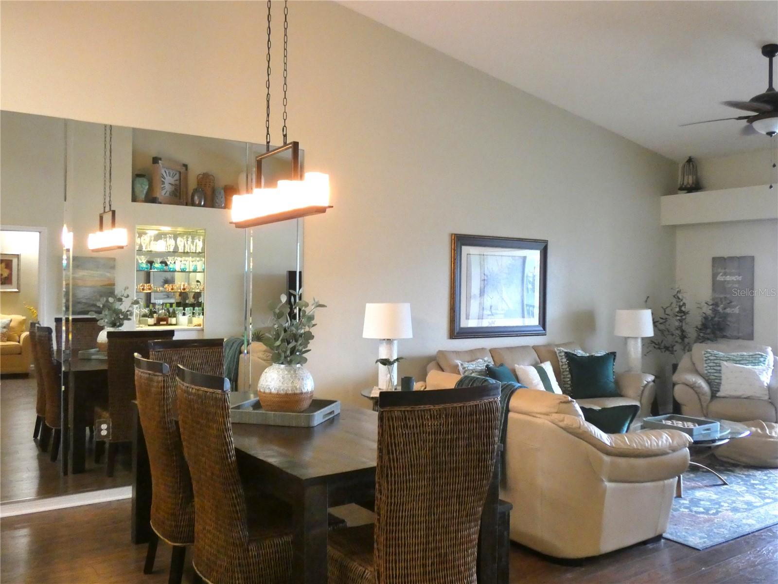 4639  CHAPEL HILL DR  #2924, SARASOTA, FL — photo 8