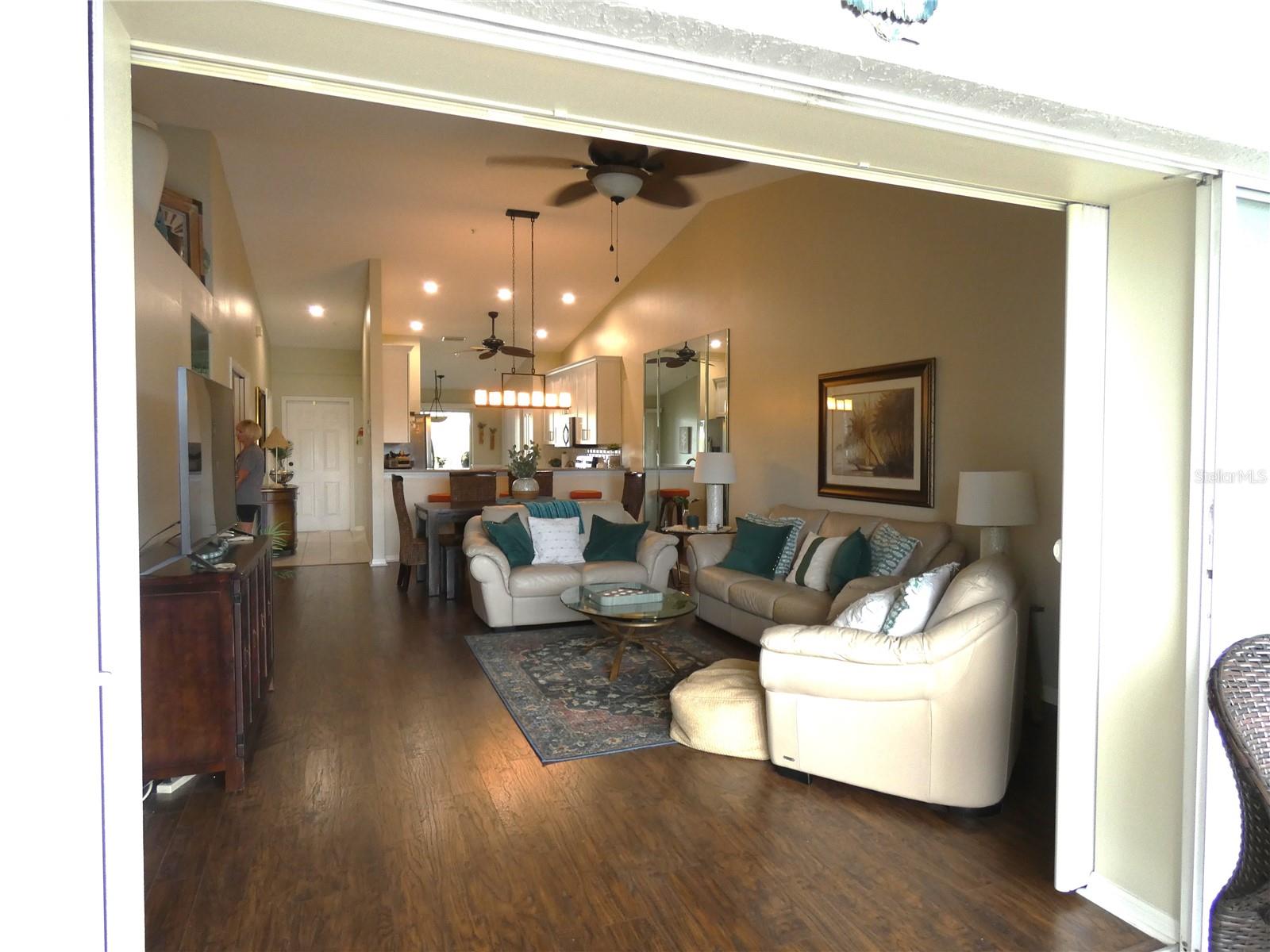 4639  CHAPEL HILL DR  #2924, SARASOTA, FL — photo 10