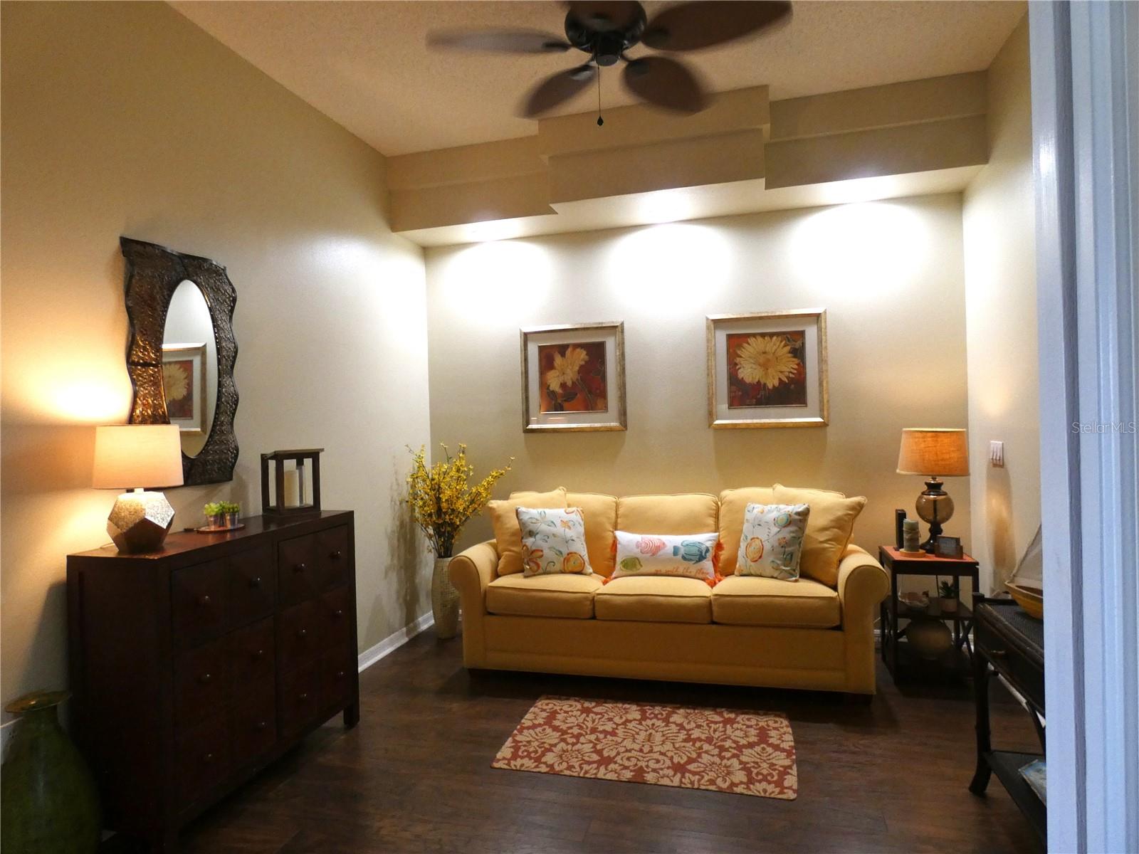 4639  CHAPEL HILL DR  #2924, SARASOTA, FL — photo 12