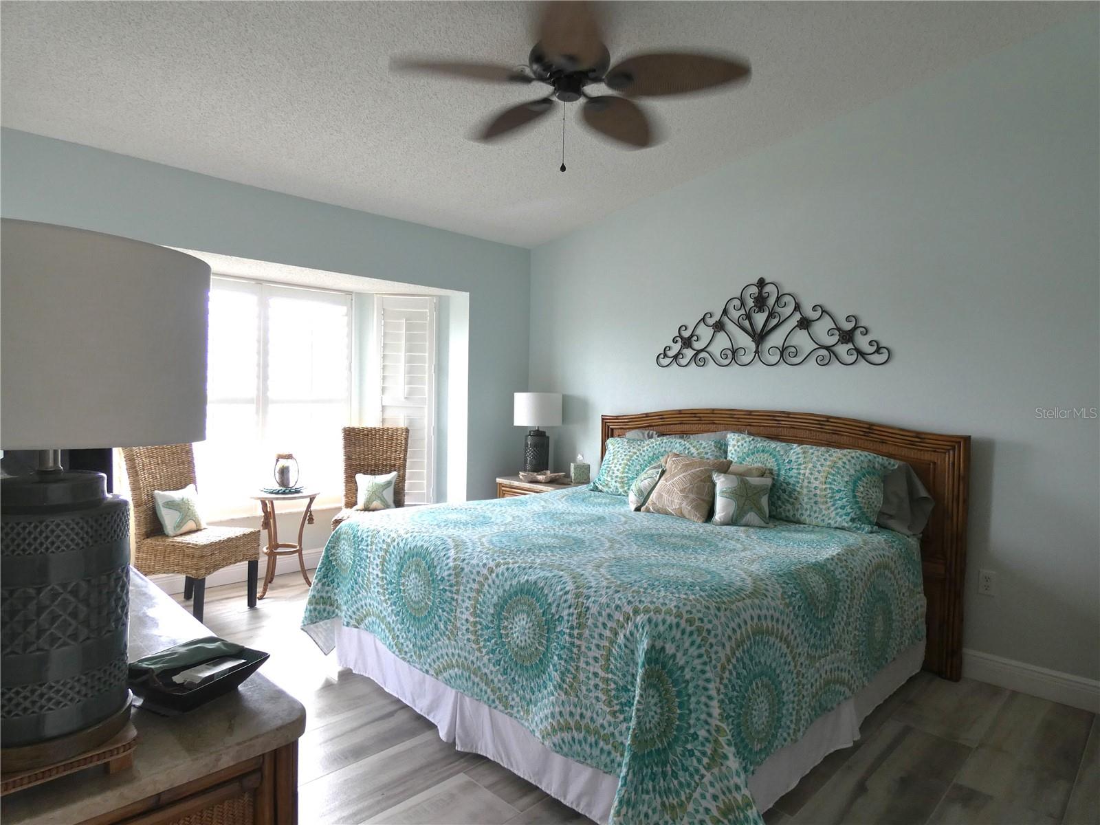 4639  CHAPEL HILL DR  #2924, SARASOTA, FL — photo 13