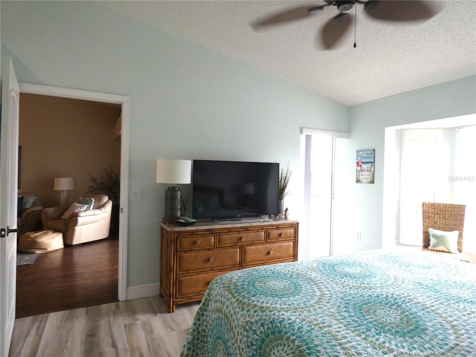 4639  CHAPEL HILL DR  #2924, SARASOTA, FL — photo 14