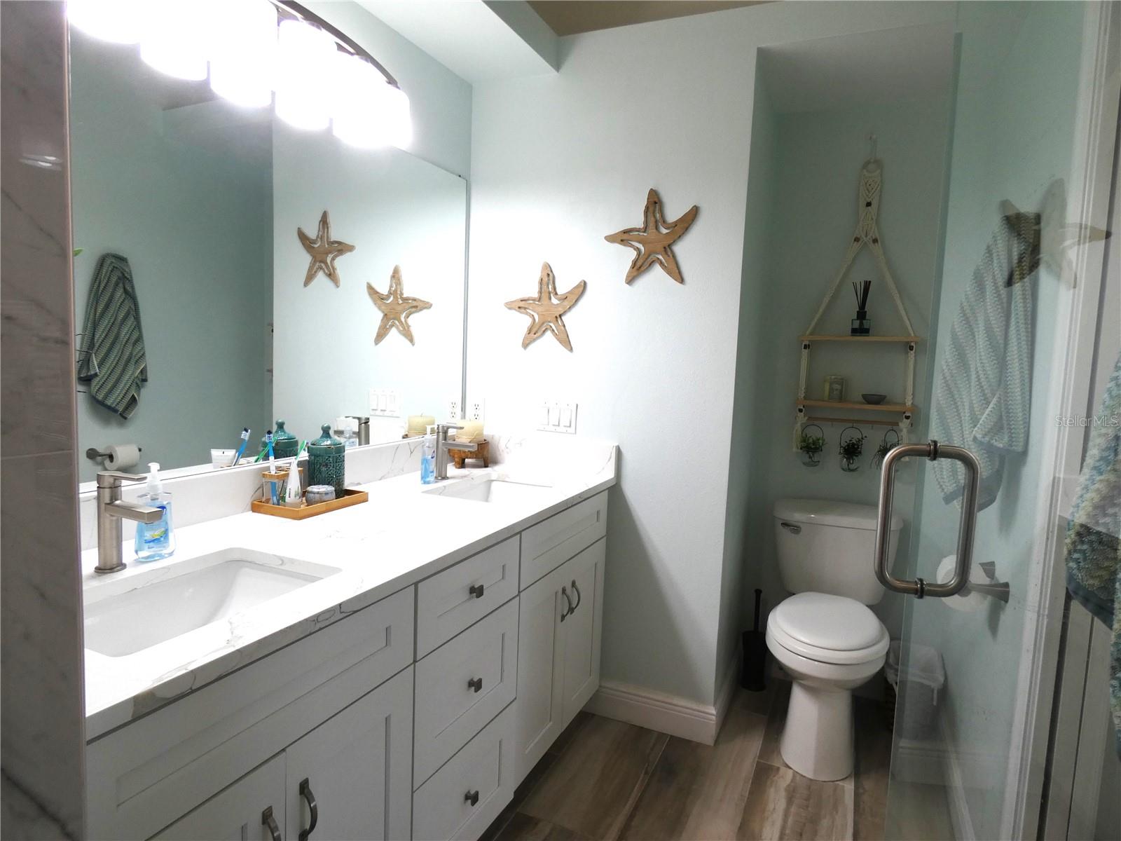 4639  CHAPEL HILL DR  #2924, SARASOTA, FL — photo 15