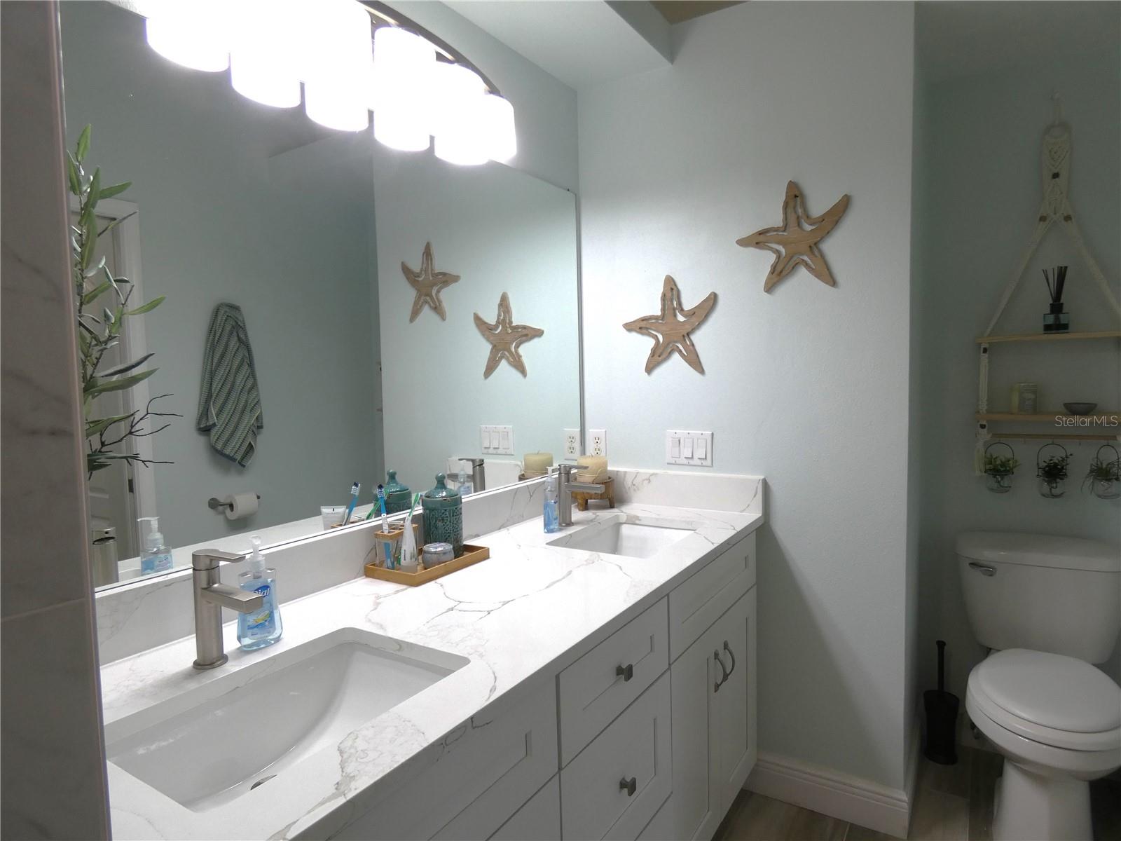 4639  CHAPEL HILL DR  #2924, SARASOTA, FL — photo 16