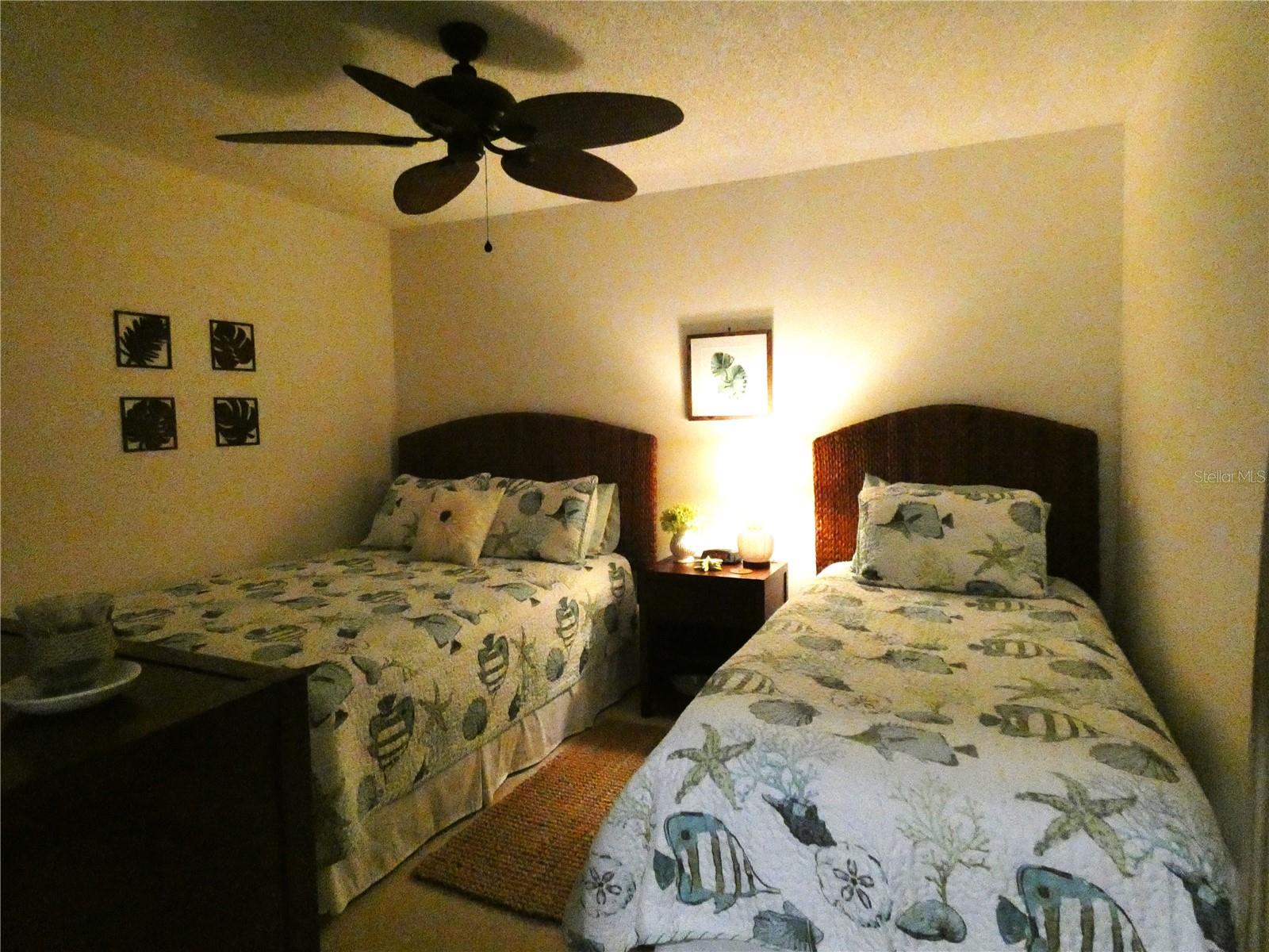 4639  CHAPEL HILL DR  #2924, SARASOTA, FL — photo 18