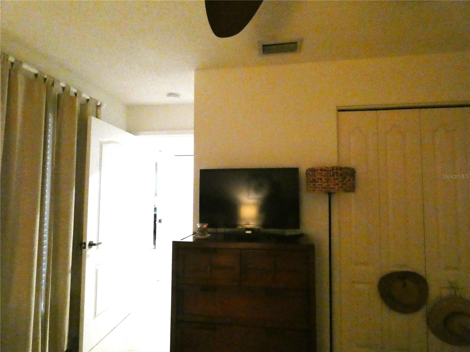 4639  CHAPEL HILL DR  #2924, SARASOTA, FL — photo 19
