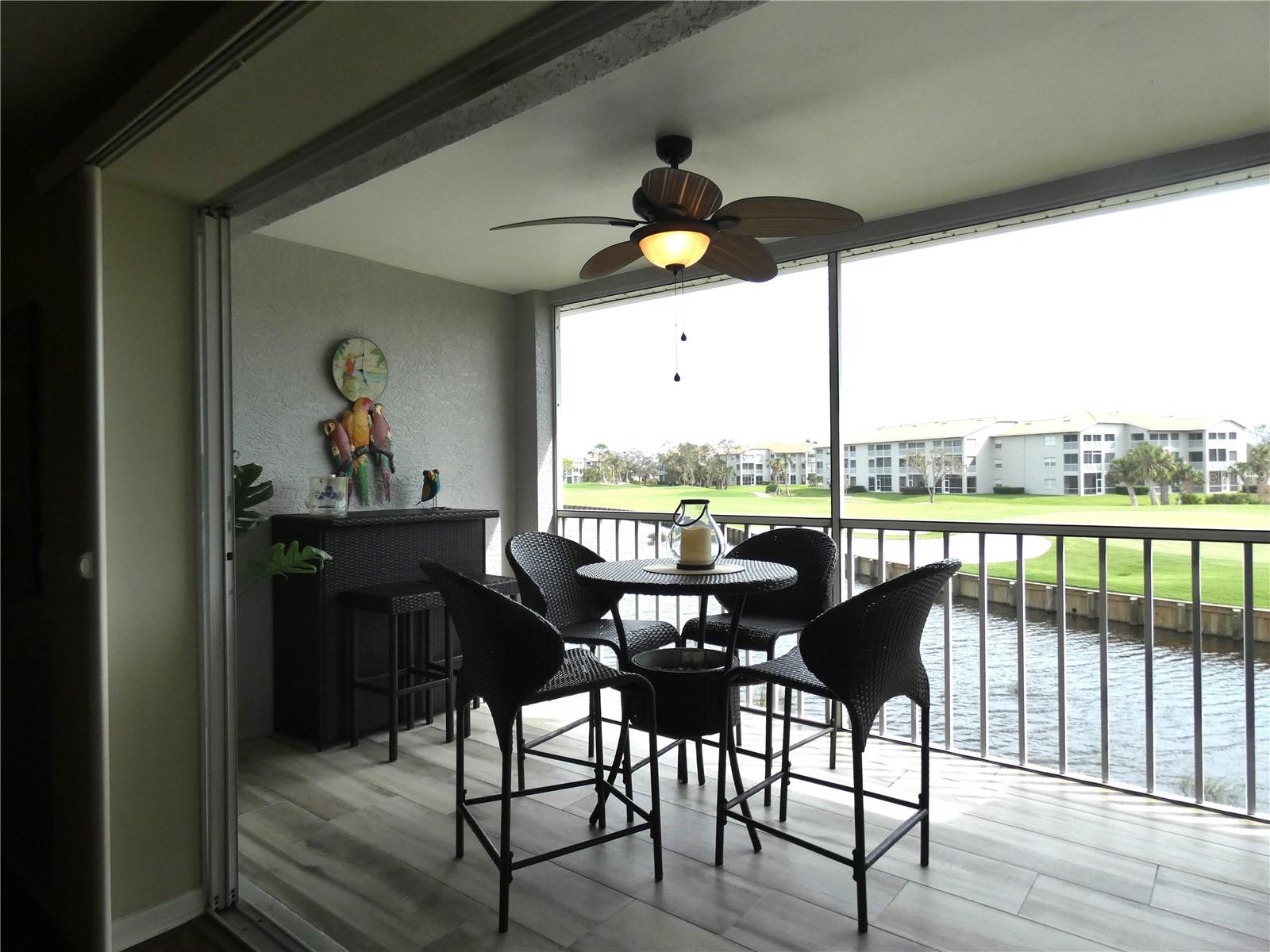 4639  CHAPEL HILL DR  #2924, SARASOTA, FL — photo 20