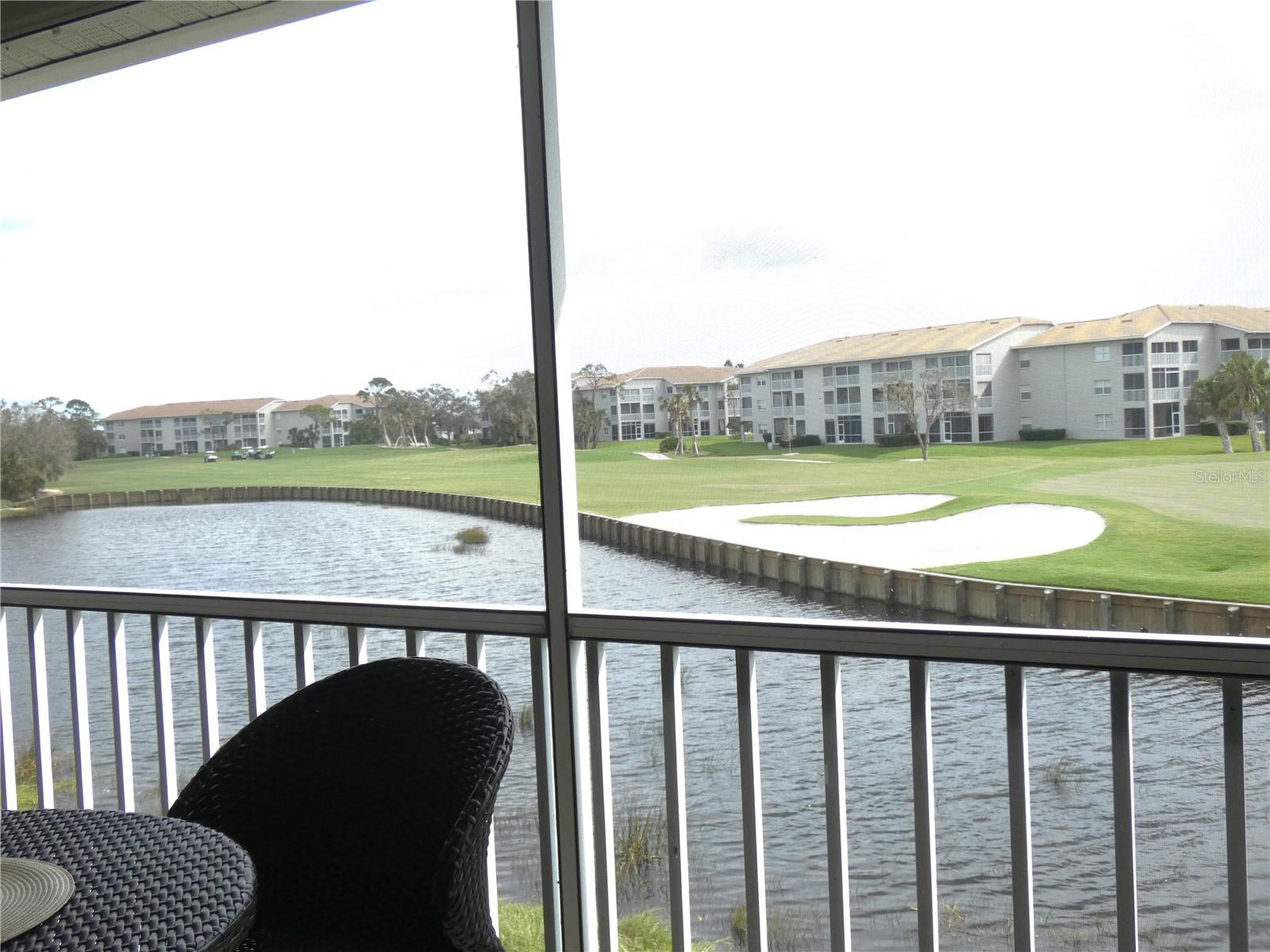 4639  CHAPEL HILL DR  #2924, SARASOTA, FL — photo 21